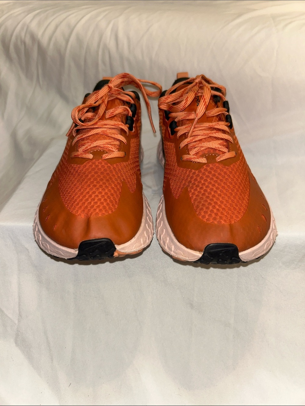 Altra Outroad Trail Running Shoe - Picture 2 of 8
